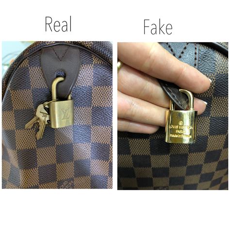 how to spot a fake louis vuitton bag speedy|authentic louis vuitton stamps.